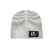 Richmond Sockeyes Premium Cuff Toque