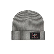 Richmond Sockeyes Premium Cuff Toque