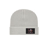 Richmond Sockeyes Premium Cuff Toque