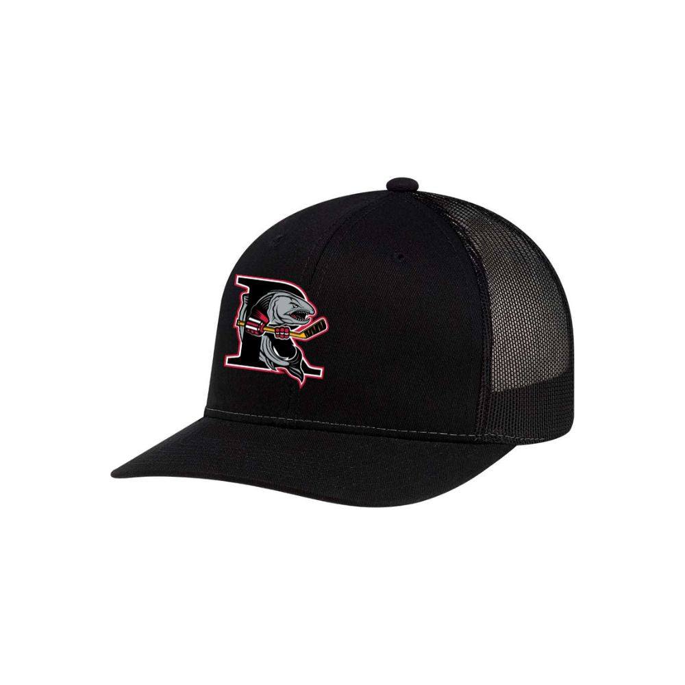 richmondsockeysclubhat.jpg