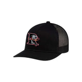 Richmond Sockeyes Club Hat