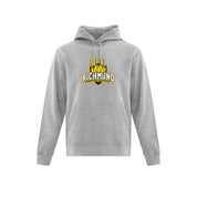 Richmond Minor Ball Hockey Pressed Club Hoodie - Adult