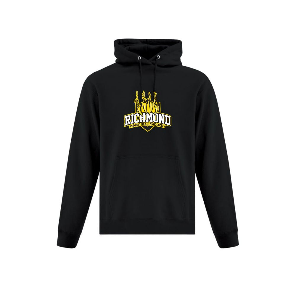 richmonminorballhockeyclubhoodie_2.jpg