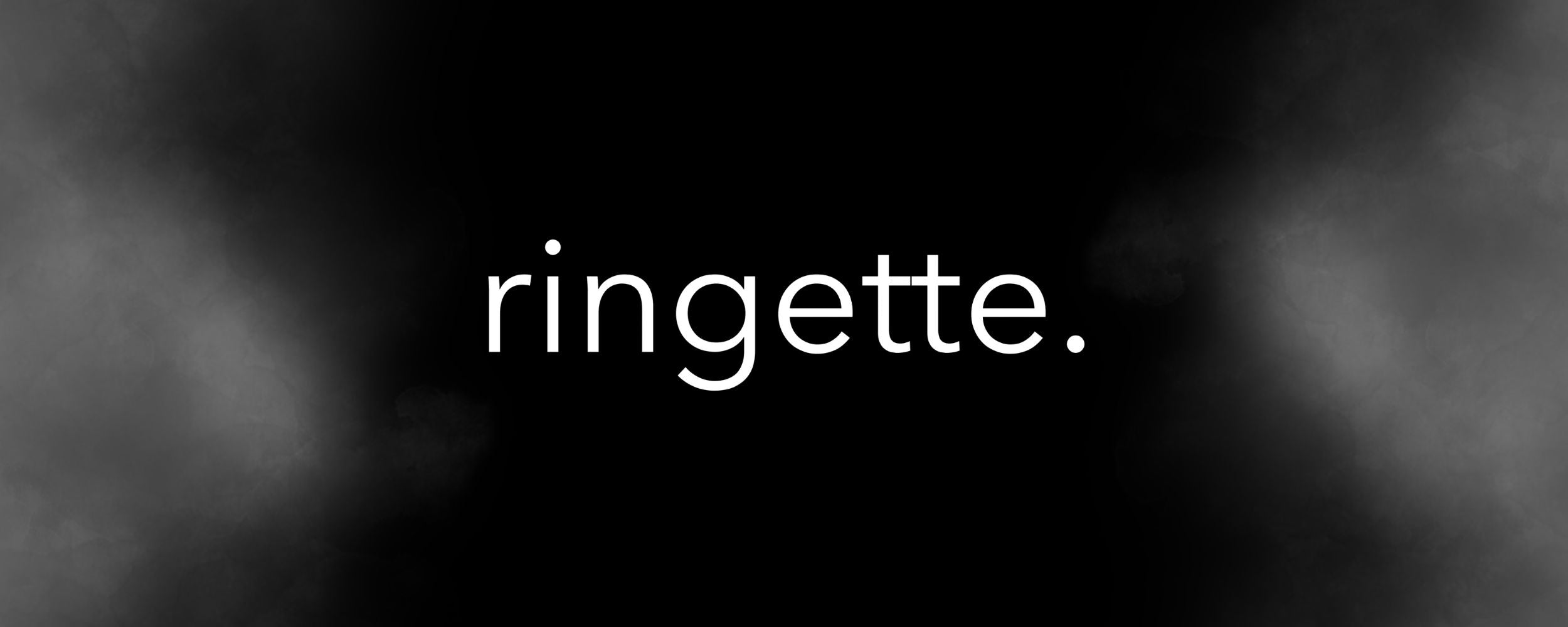 ringette_6e70eff4-46f4-4b3a-a74c-97035cd36bd3.jpg