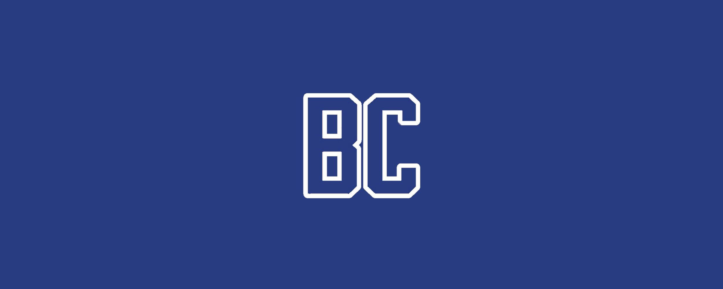 ringette_team_bc.jpg
