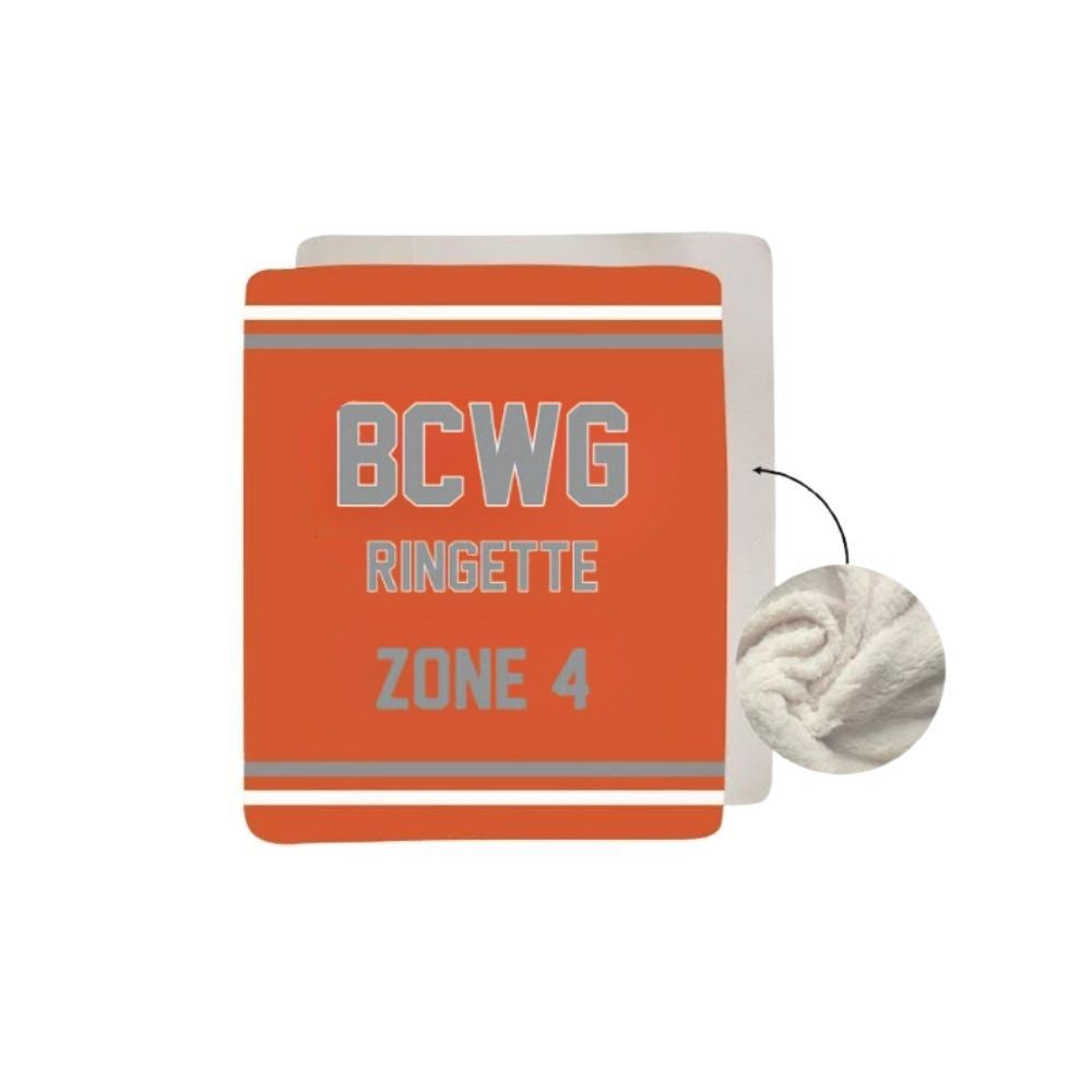 ringette_team_bc_blanket.jpg