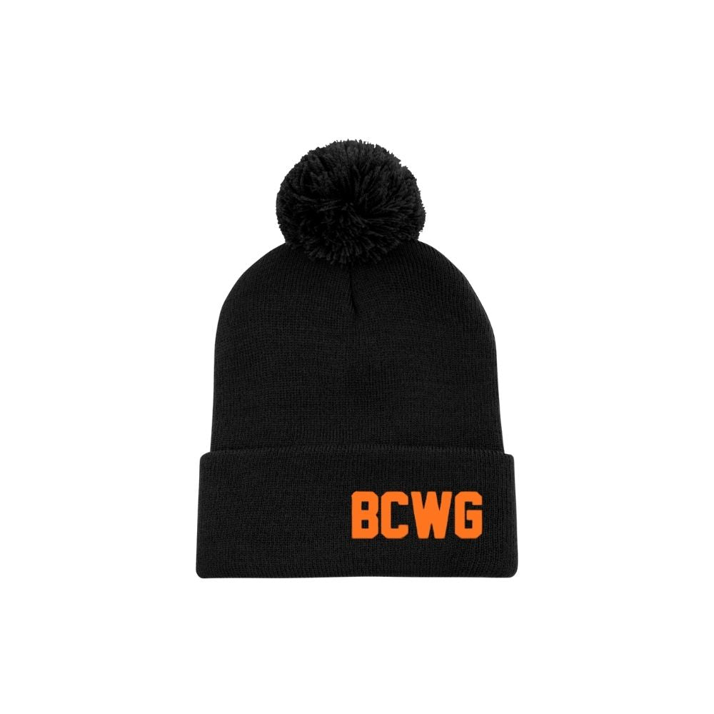 ringette_team_bc_pom_toque.jpg