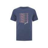 Ringette Girl Tshirt