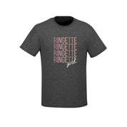 Ringette Girl Tshirt