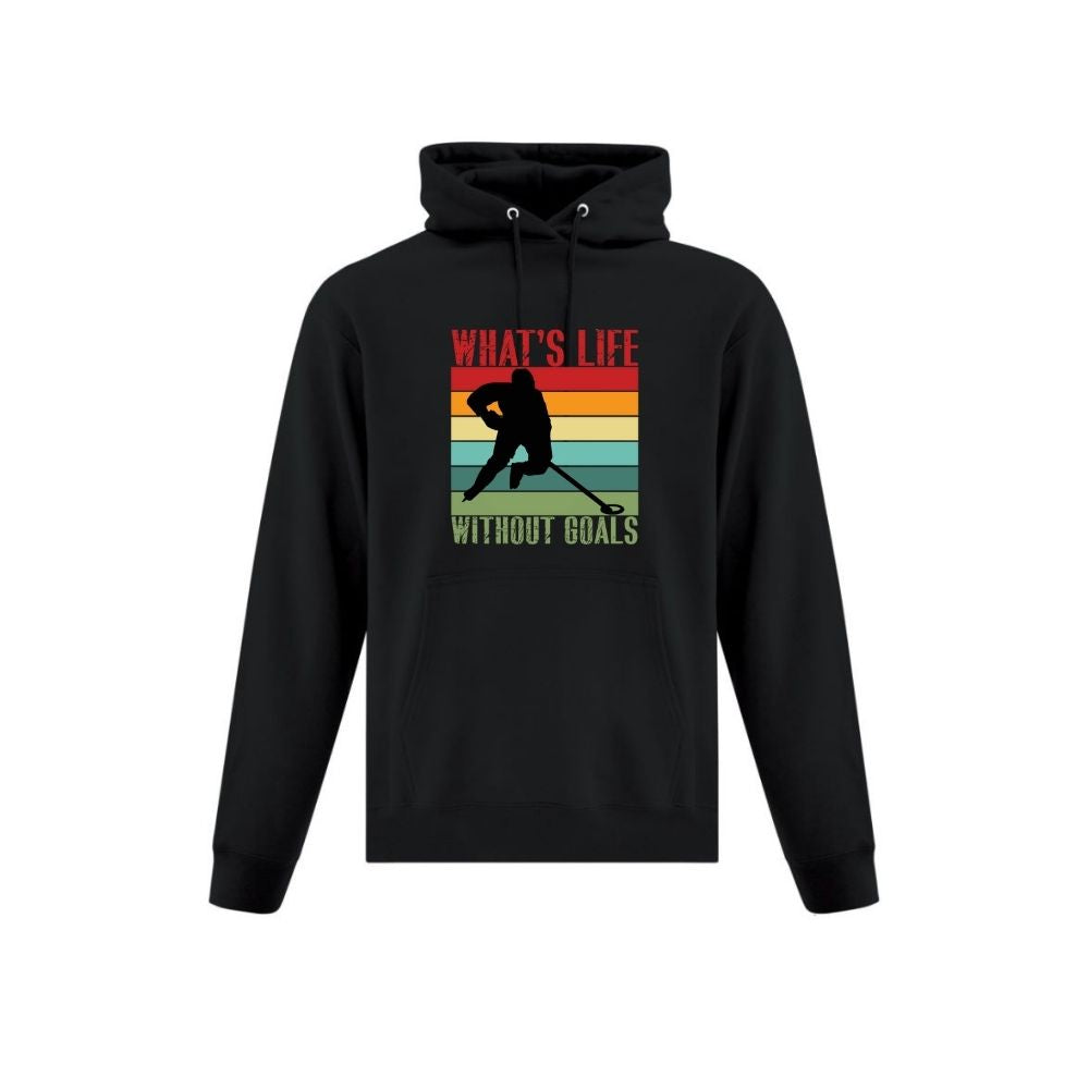 ringettegraphichoodie_11.jpg