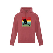 What's Life without Goals Ringette Hoodie - Adult