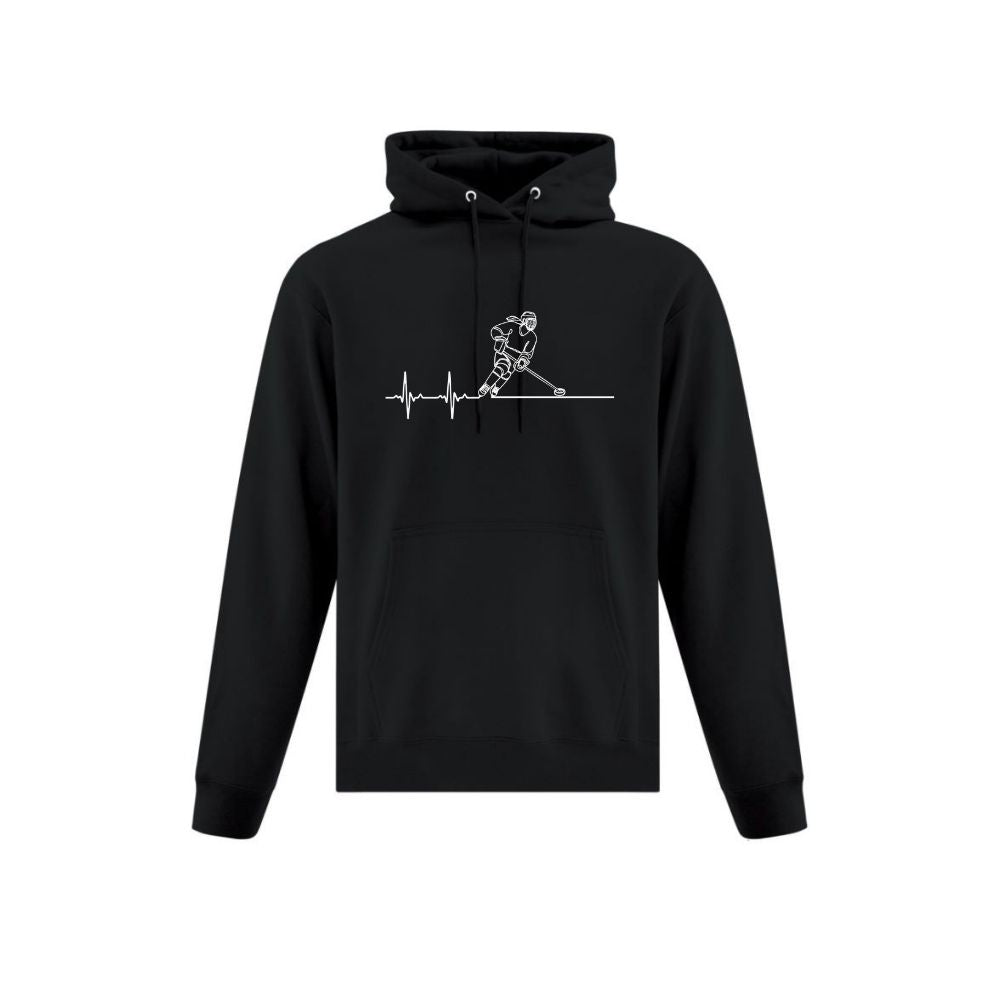 ringettegraphichoodie_4.jpg
