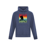 What's Life without Goals Ringette Hoodie - Adult