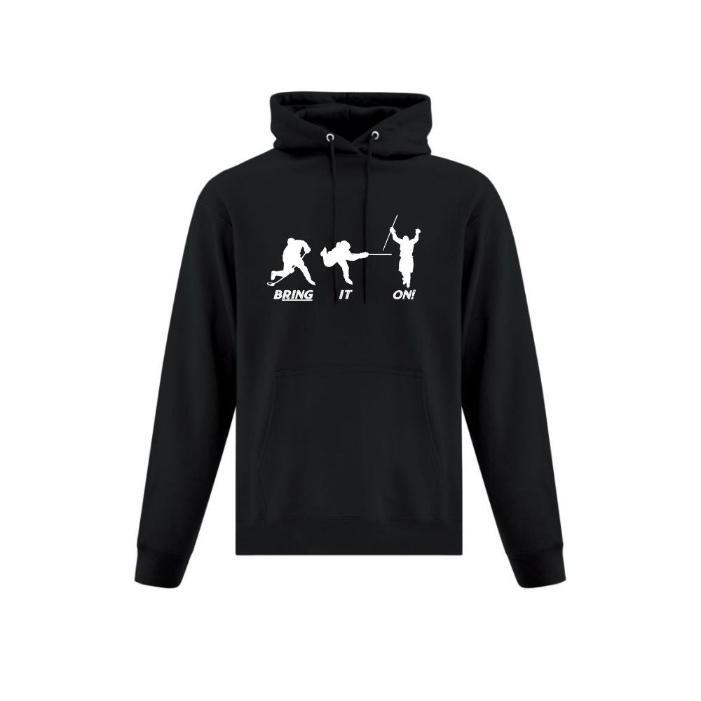 ringettegraphichoodie_9.jpg