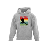 What's Life without Goals Ringette Hoodie - Youth