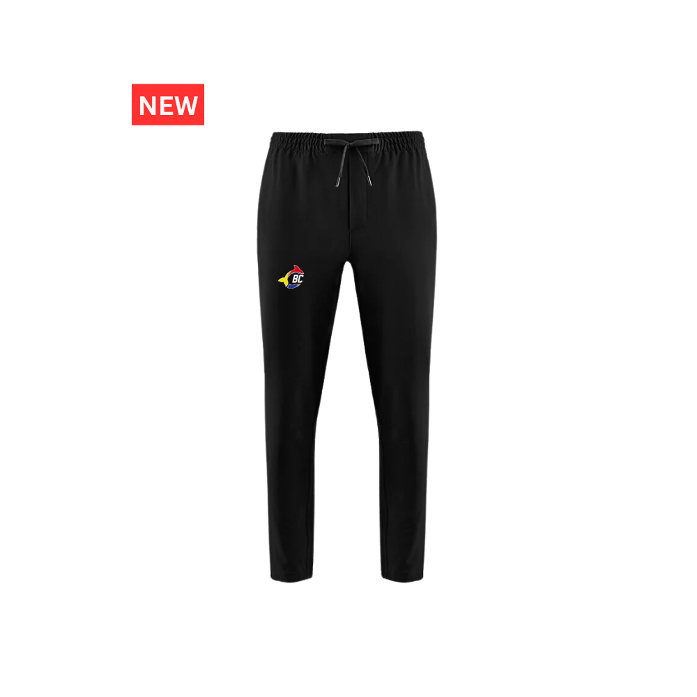 Ringette LMRL East Athleisure Pants - Mens