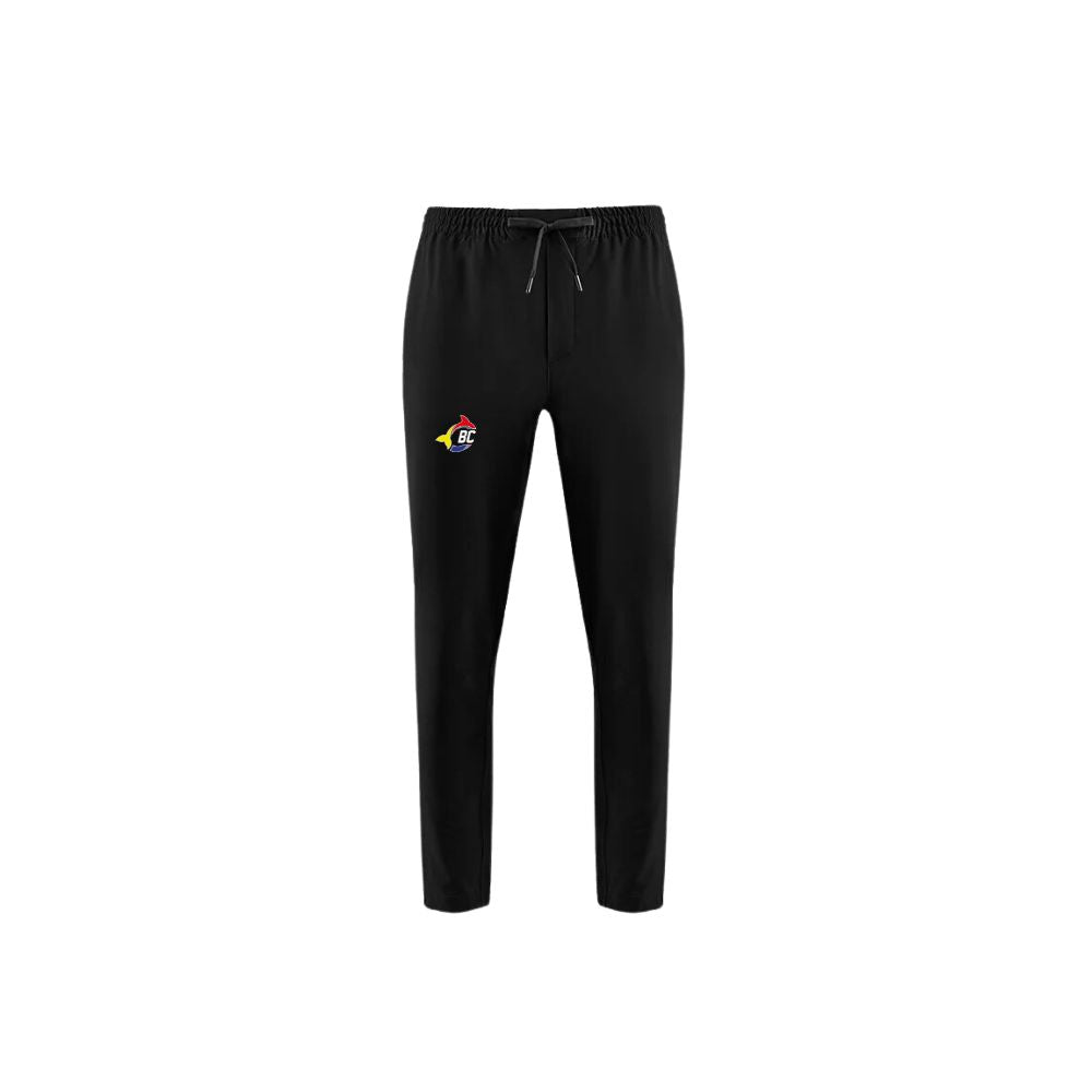 Ringette LMRL East Athleisure Pants - Mens