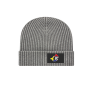 Ringette LMRL East Premium Cuff Toque