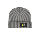 Ringette LMRL East Premium Cuff Toque