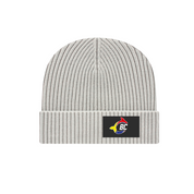 Ringette LMRL East Premium Cuff Toque