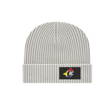 Ringette LMRL East Premium Cuff Toque