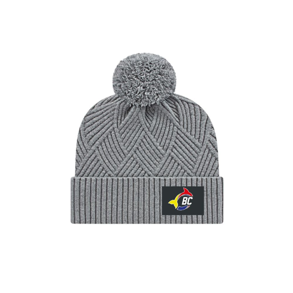 ringettelmrleastpomtoque_4.jpg