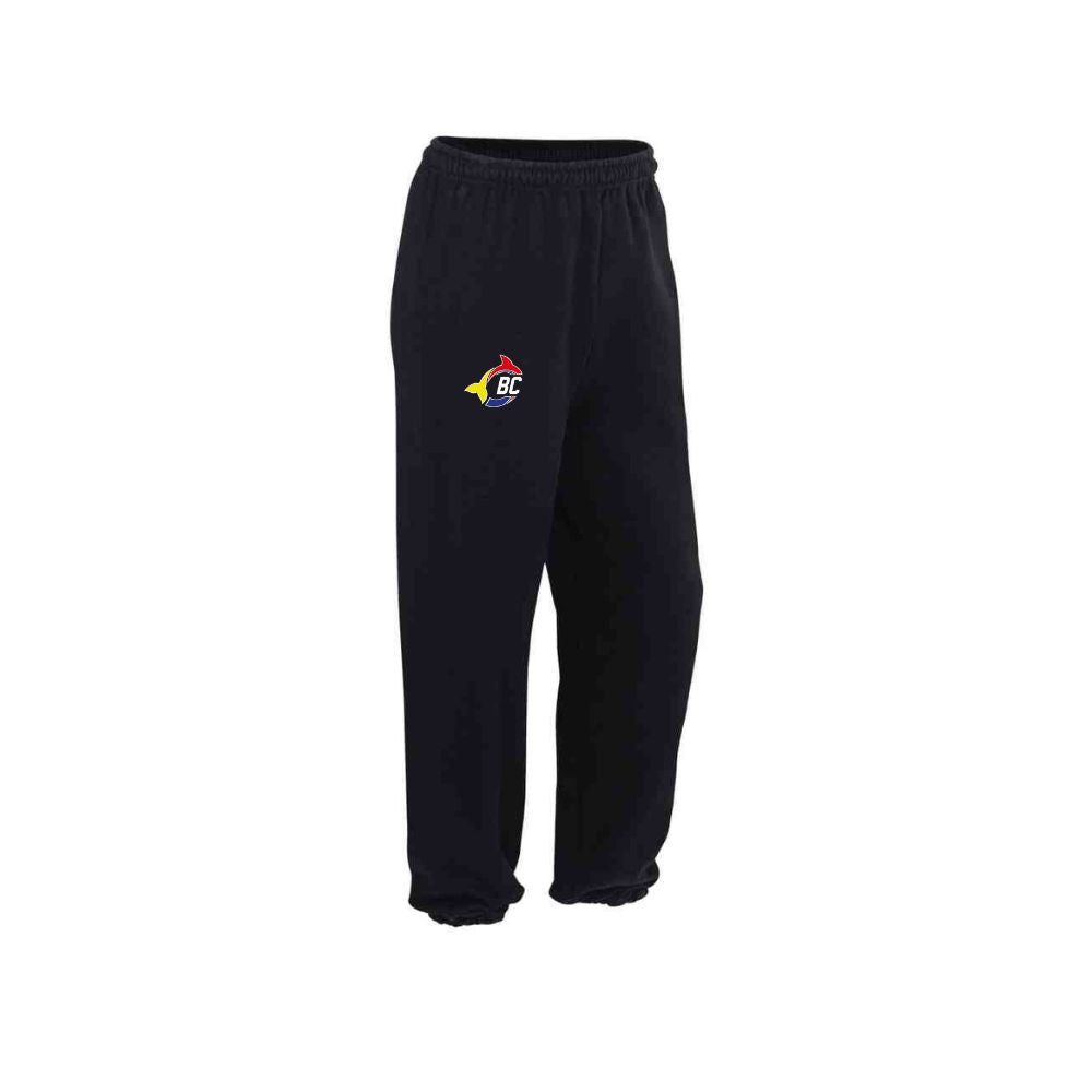 ringettelmrlsweatpants.jpg