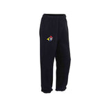 Ringette LMRL East Sweatpants