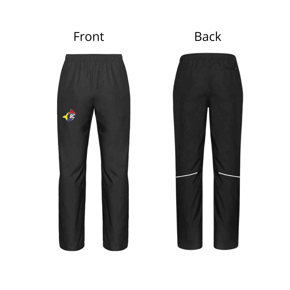 Ringette LMRL East Triumph Track Pants - Ladies