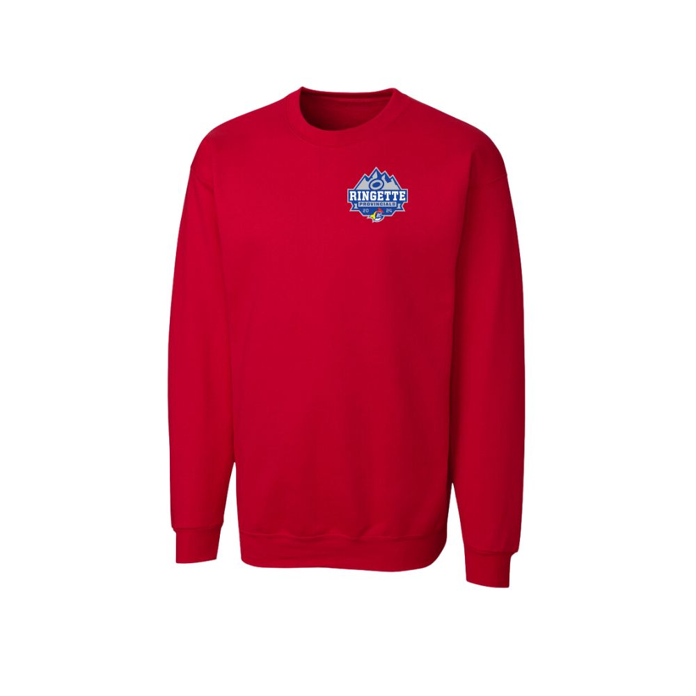 ringetteprovincialsLCcrewneck_4.jpg