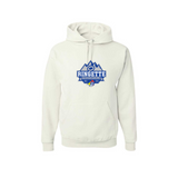 Ringette BC Provincials Hoodie - Adult