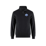 Ringette BC Provincials 1/4 Zip Pullover - Unisex