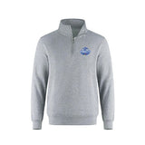 Ringette BC Provincials 1/4 Zip Pullover - Unisex