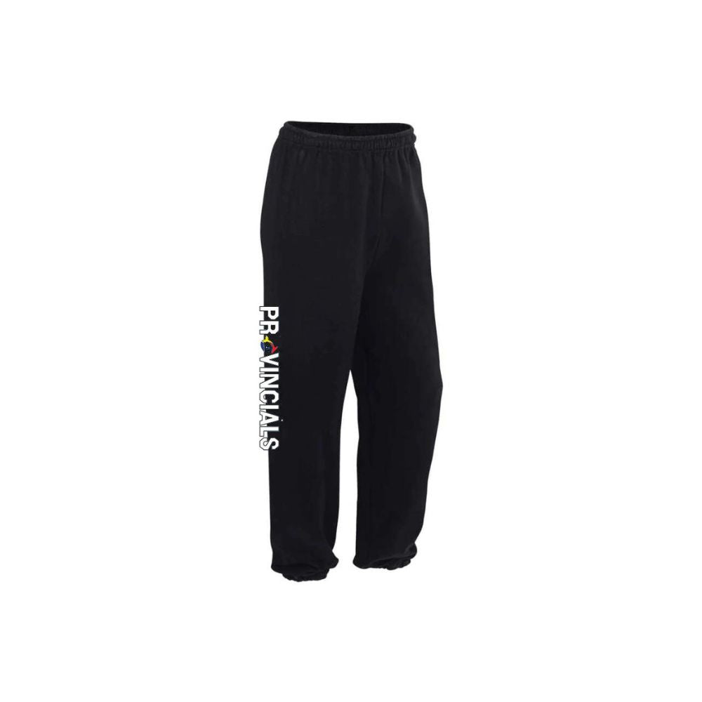 ringetteprovincialssweatpants_1.jpg