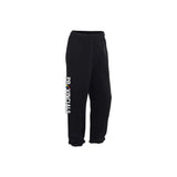 Ringette BC Provincials Sweatpants - Youth