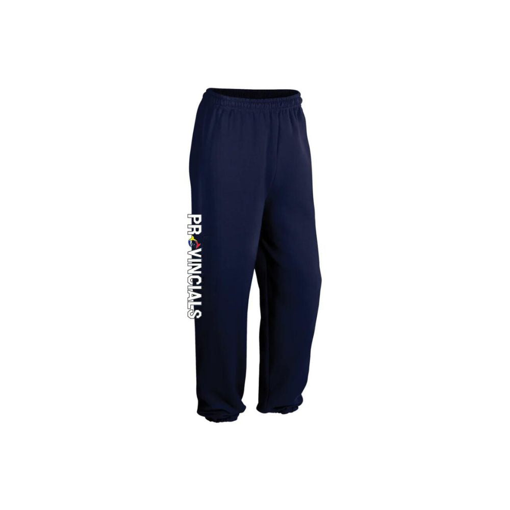 Ringette BC Provincials Sweatpants - Youth