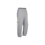 Ringette BC Provincials Sweatpants - Adult
