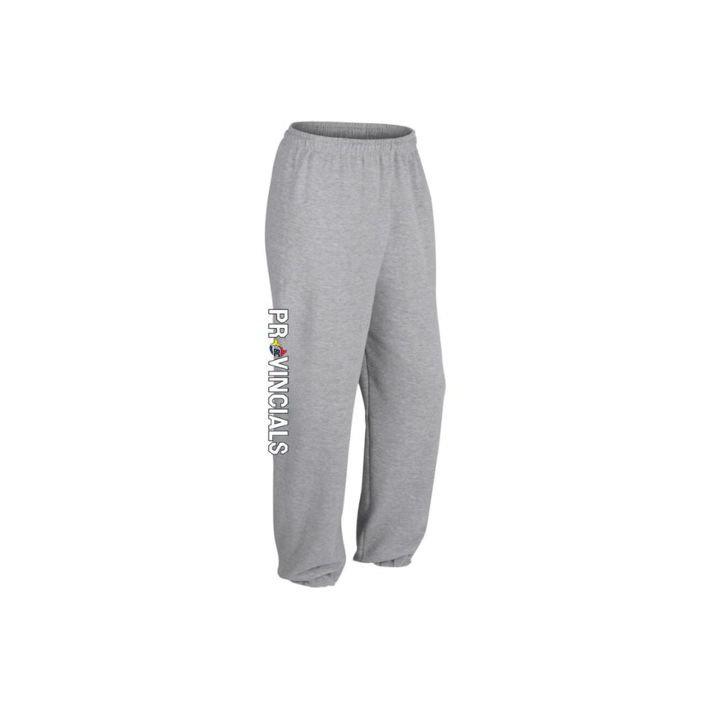Ringette BC Provincials Sweatpants - Youth
