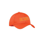 Ringette Team BC Cotton Twill Hat