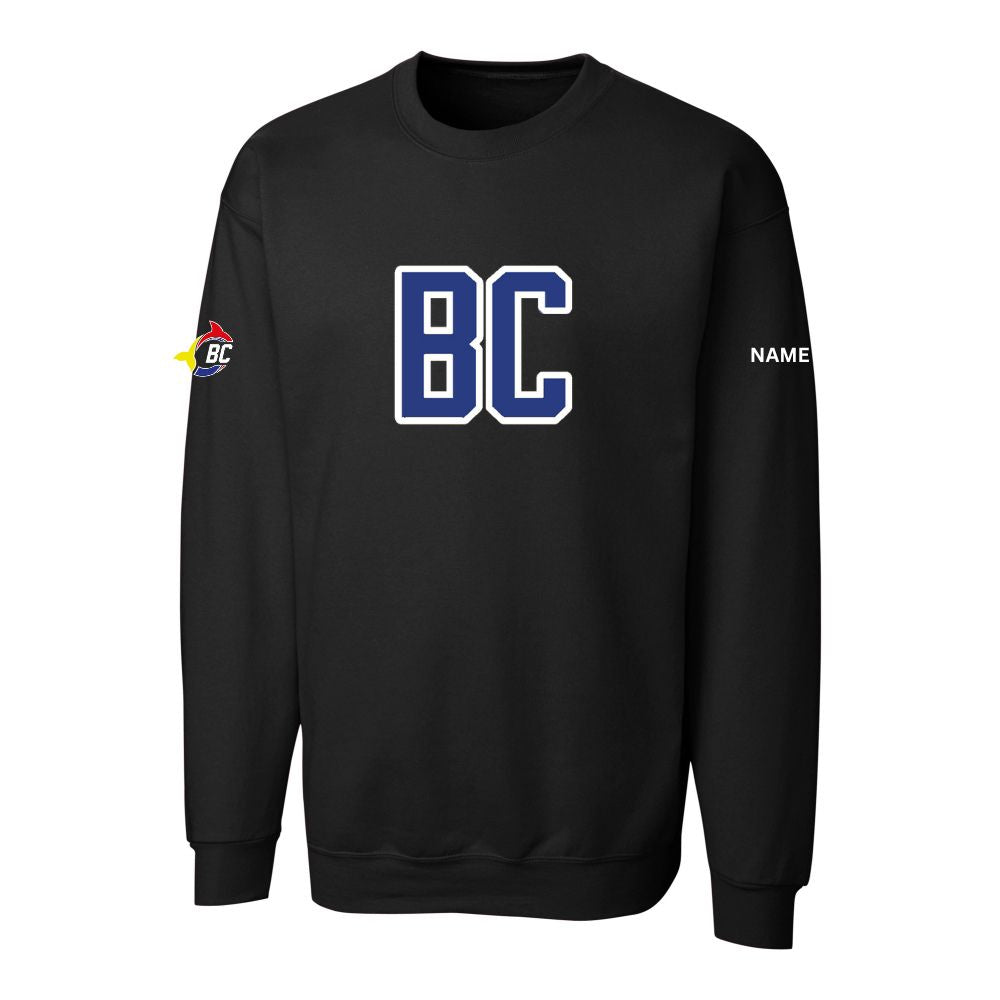 ringetteteambc_580cb713-d629-45d6-9e25-dd432b390df0.jpg