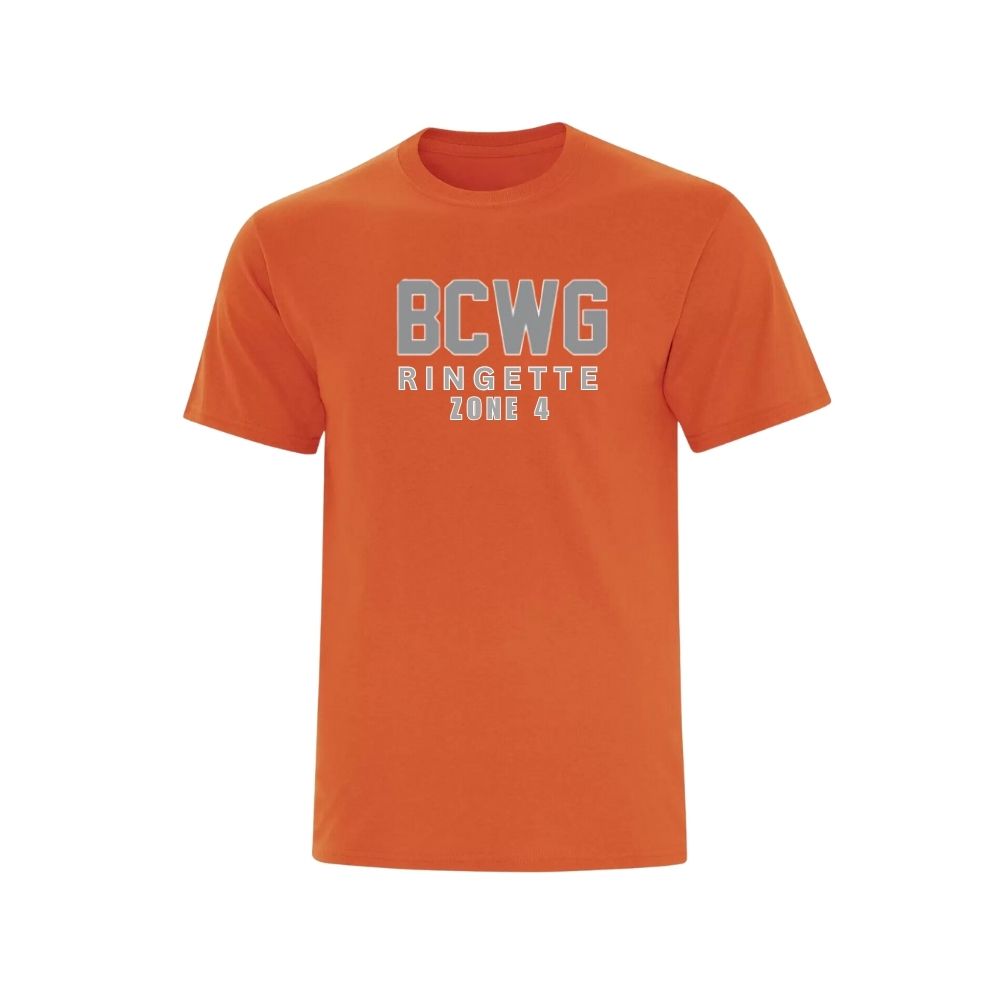 ringetteteambcssshirt.jpg