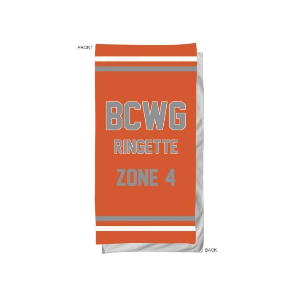 ringetteteambctowel.jpg
