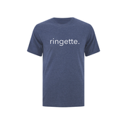Ringette Tshirt