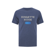 Ringette Mode Tshirt