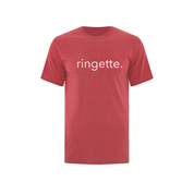 Ringette Tshirt