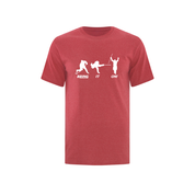 Ring It On Ringette Tshirt