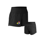Ringette LMRL East Ladies Repeat Shorts