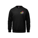 Ringette Zone West CSW Crewneck Sweatshirt