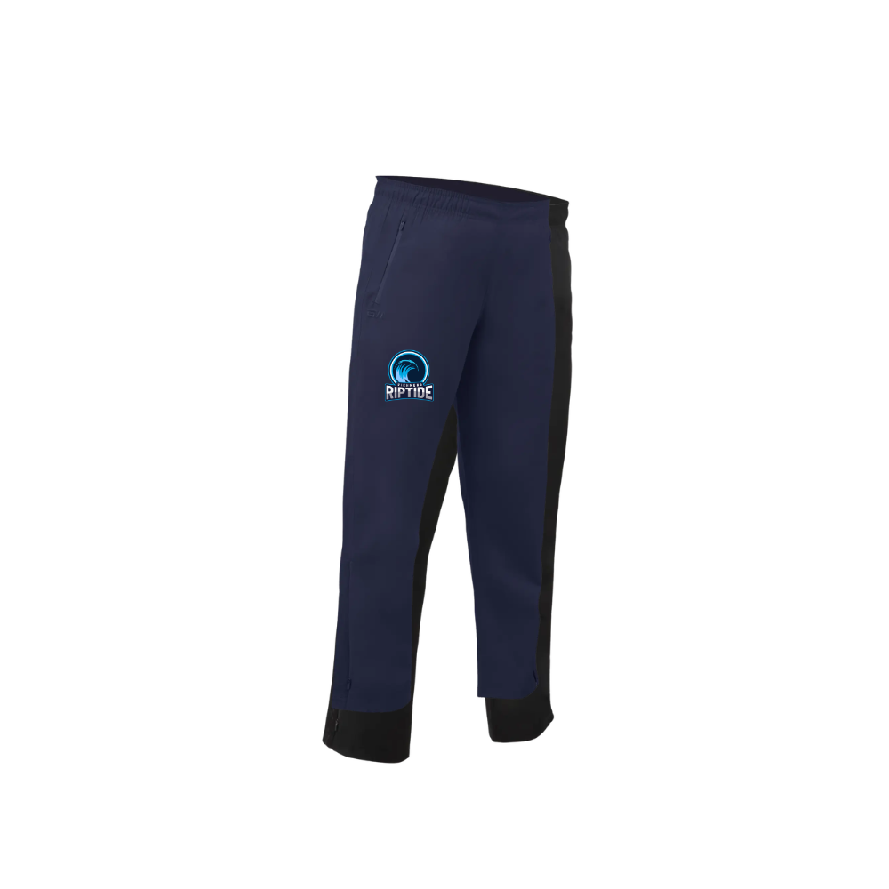 riptidegameweartracksuit_1.png
