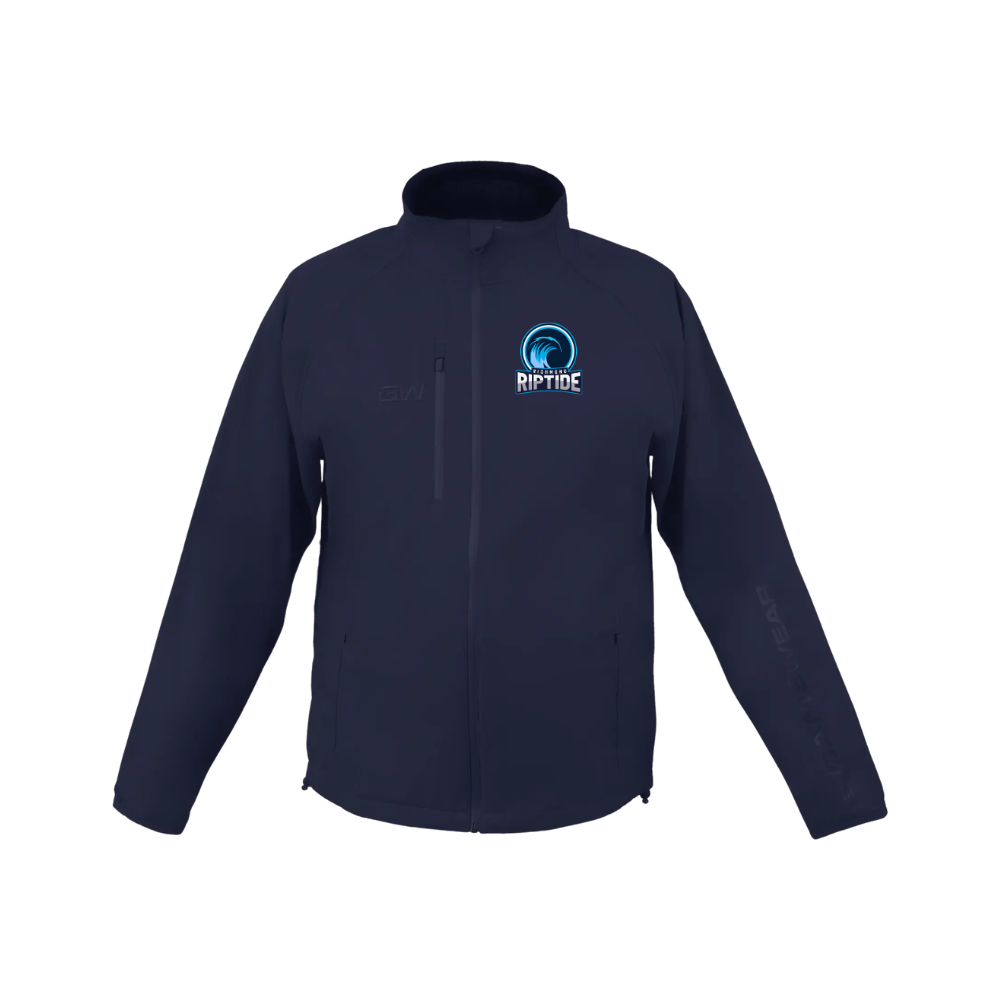 riptidegameweartracksuit_2.png